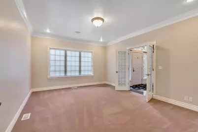 741 E 2200 N, North Logan, UT 84341 - Photo 8