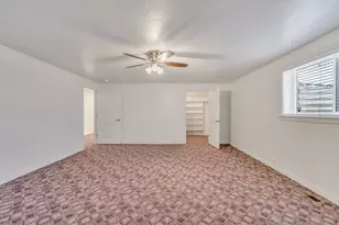 741 E 2200 N, North Logan, UT 84341 - Photo 40