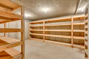 741 E 2200 N, North Logan, UT 84341 - Photo 64