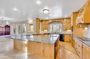 741 E 2200 N, North Logan, UT 84341 - Photo 24