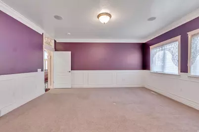741 E 2200 N, North Logan, UT 84341 - Photo 30