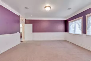 741 E 2200 N, North Logan, UT 84341 - Photo 30