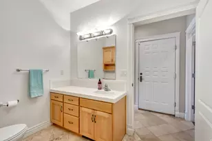 741 E 2200 N, North Logan, UT 84341 - Photo 30