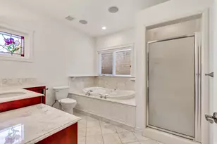 741 E 2200 N, North Logan, UT 84341 - Photo 32