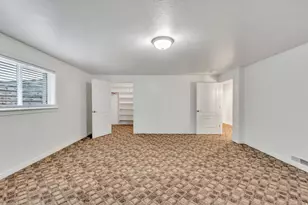 741 E 2200 N, North Logan, UT 84341 - Photo 46