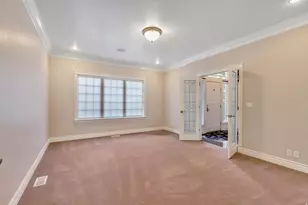 741 E 2200 N, North Logan, UT 84341 - Photo 10