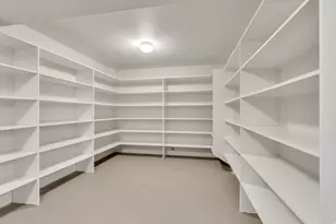 741 E 2200 N, North Logan, UT 84341 - Photo 58