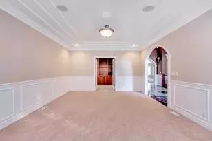741 E 2200 N, North Logan, UT 84341 - Photo 12