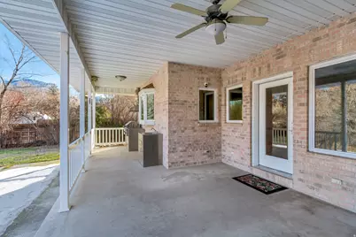 741 E 2200 N, North Logan, UT 84341 - Photo 68