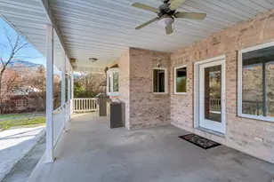 741 E 2200 N, North Logan, UT 84341 - Photo 68