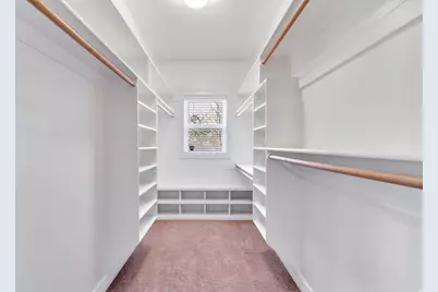 741 E 2200 N, North Logan, UT 84341 - Photo 36