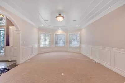741 E 2200 N, North Logan, UT 84341 - Photo 6