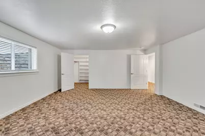 741 E 2200 N, North Logan, UT 84341 - Photo 48