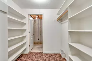 741 E 2200 N, North Logan, UT 84341 - Photo 52