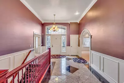 741 E 2200 N, North Logan, UT 84341 - Photo 6
