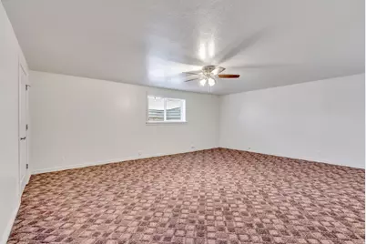 741 E 2200 N, North Logan, UT 84341 - Photo 52