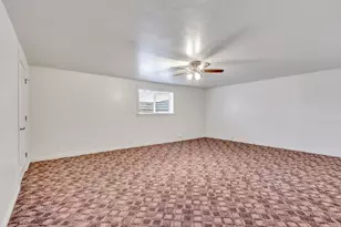 741 E 2200 N, North Logan, UT 84341 - Photo 52