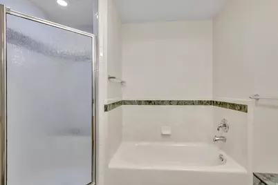 741 E 2200 N, North Logan, UT 84341 - Photo 44