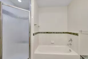 741 E 2200 N, North Logan, UT 84341 - Photo 44