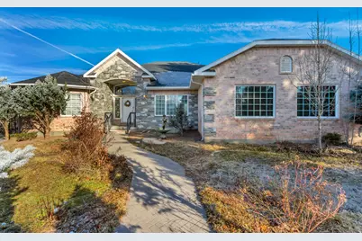 741 E 2200 N, North Logan, UT 84341 - Photo 2