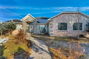 741 E 2200 N, North Logan, UT 84341 - Photo 2