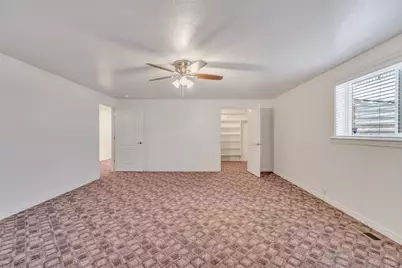 741 E 2200 N, North Logan, UT 84341 - Photo 42
