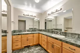 741 E 2200 N, North Logan, UT 84341 - Photo 42