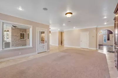 741 E 2200 N, North Logan, UT 84341 - Photo 16