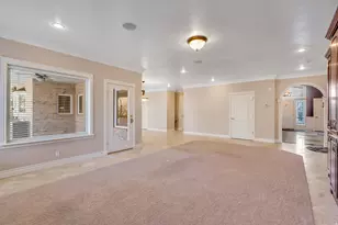 741 E 2200 N, North Logan, UT 84341 - Photo 16