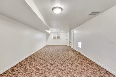 741 E 2200 N, North Logan, UT 84341 - Photo 40
