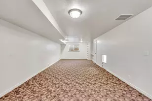 741 E 2200 N, North Logan, UT 84341 - Photo 40
