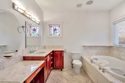741 E 2200 N, North Logan, UT 84341 - Photo 34