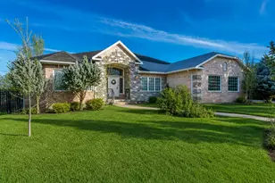 741 E 2200 N, North Logan, UT 84341 - Photo 1