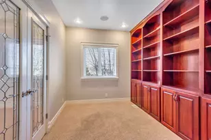 741 E 2200 N, North Logan, UT 84341 - Photo 12