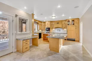 741 E 2200 N, North Logan, UT 84341 - Photo 20
