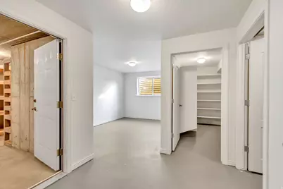 741 E 2200 N, North Logan, UT 84341 - Photo 56