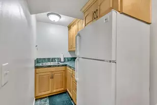 741 E 2200 N, North Logan, UT 84341 - Photo 56