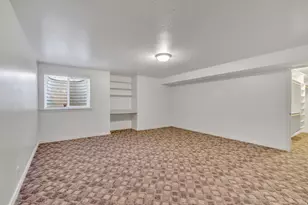 741 E 2200 N, North Logan, UT 84341 - Photo 48