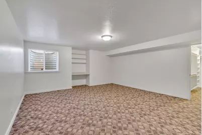 741 E 2200 N, North Logan, UT 84341 - Photo 50
