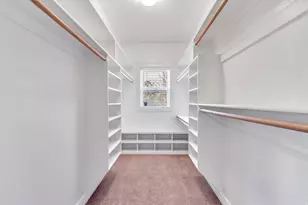 741 E 2200 N, North Logan, UT 84341 - Photo 38