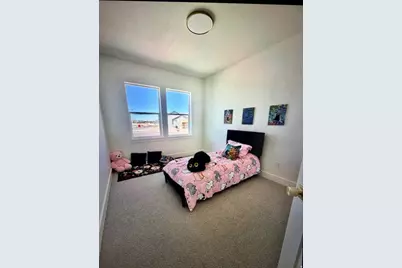 952 E Shilow Rd #131, Erda, UT 84074 - Photo 8