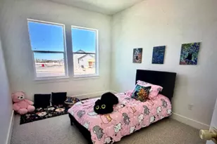 952 E Shilow Rd, Erda, UT 84074 - Photo 8