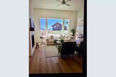 952 E Shilow Rd #131, Erda, UT 84074 - Photo 2