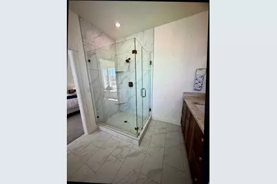 952 E Shilow Rd #131, Erda, UT 84074 - Photo 10