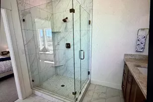952 E Shilow Rd, Erda, UT 84074 - Photo 10