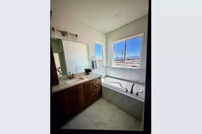 952 E Shilow Rd #131, Erda, UT 84074 - Photo 12