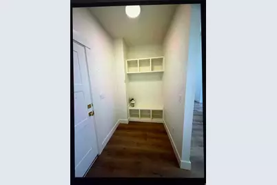952 E Shilow Rd #131, Erda, UT 84074 - Photo 6