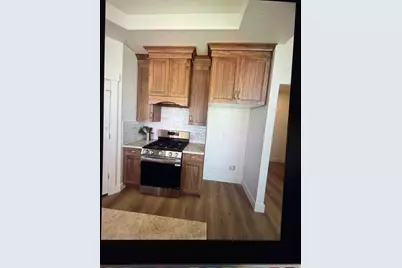 952 E Shilow Rd #131, Erda, UT 84074 - Photo 4