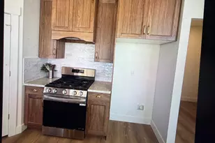 952 E Shilow Rd, Erda, UT 84074 - Photo 4