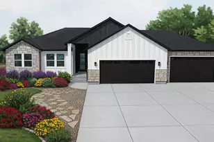 952 E Shilow Rd, Erda, UT 84074 - Photo 1